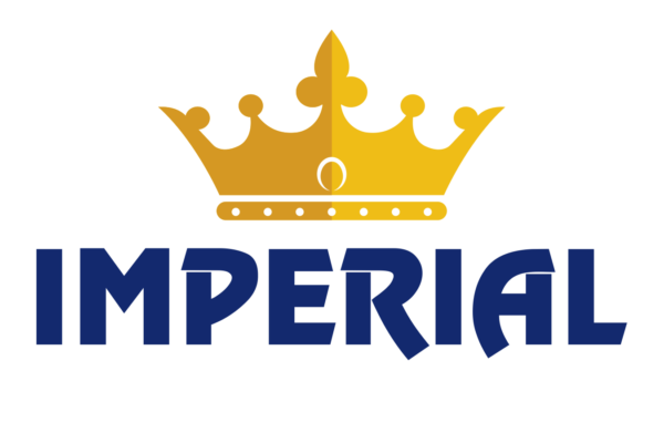 imperial ceramic – My WordPress Blog